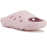 New Balance Fresh Foam RCVRY Slide V1 Chaussures homme déstockage Fresh Foam RCVRY Slide V1 42.5 Rose