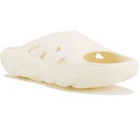 New Balance Fresh Foam RCVRY Slide V1 Chaussures homme Fresh Foam RCVRY Slide V1 45 Beige