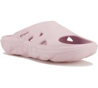 New Balance Fresh Foam RCVRY Slide V1 Rose 41.5