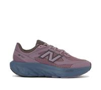 New Balance Fresh Foam Trainer "Dark ice Wine" - Taille: 40 Dark Ice/Wine/Vintage Indigo