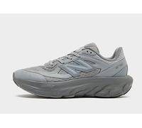New Balance Fresh Foam Trainer - Gris 39