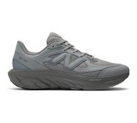 New Balance Fresh Foam Trainer Slate Grey Taille: 40 | Chaussures de training Outlet | Homme | Gris