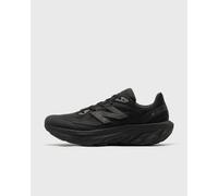 New Balance Fresh Foam TRN men Lowtop|Performance & Sports black taille: 43