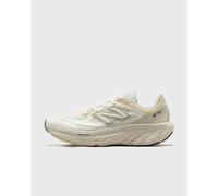 New Balance Fresh Foam TRN men Lowtop|Performance & Sports white taille: 42,5