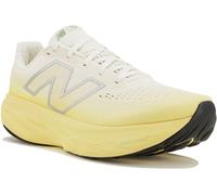 New Balance Fresh Foam X 1080 V14 Blanc 36