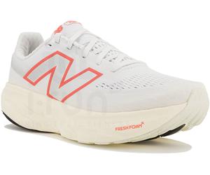 New Balance Fresh Foam X 1080 V14 Blanc 36