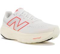 New Balance Fresh Foam X 1080 V14 Blanc 40