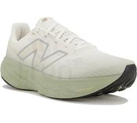 New Balance Fresh Foam X 1080v14 Homme 42