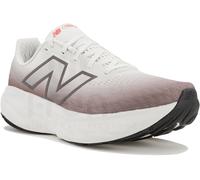 New Balance Fresh Foam X 1080 v14 - homme - blanc