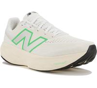 New Balance Fresh Foam X 1080 V14 Blanc 44.5