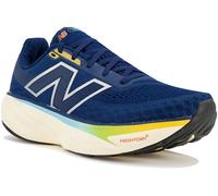 New Balance Fresh Foam X 1080 V14 Bleu 41.5