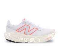 New Balance Fresh Foam X 1080v14 Femme 38