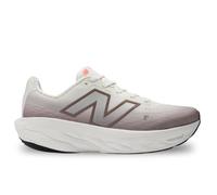 New Balance Fresh Foam X 1080 v14 Chaussure de Course pour Homme Blanc M108014F 40 1/2