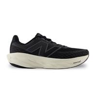 New Balance Fresh Foam X 1080v14 Homme 42