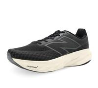 New Balance Fresh Foam X 1080 V14 Chaussures de course pour homme, noir, 41.5 EU