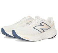 Chaussures de running New Balance Fresh Foam X 1080 v14 197968093738 taille 44,5 EU
