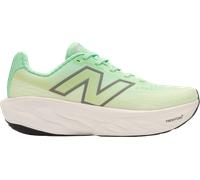 New Balance Fresh Foam X 1080 v14 Chaussures de running 37 Vert