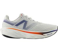 New Balance Fresh Foam X 1080 v14 Chaussures de running 44 Blanc