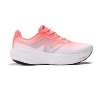 New Balance - Fresh Foam X 1080 V14 - Chaussures de running - EU 44 - red