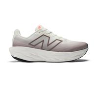 New Balance - Fresh Foam X 1080 V14 - Chaussures de running - US 13 | EU 47.5 - brown