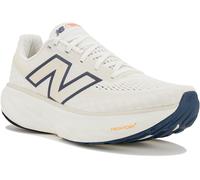 New Balance Fresh Foam X 1080 V14 Chaussures de sport femme Fresh Foam X 1080 V14 36.5 Blanc