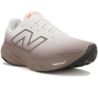 New Balance Fresh Foam X 1080 V14 Chaussures de sport femme Fresh Foam X 1080 V14 36 Marron