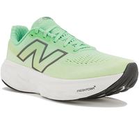 Chaussures de running New Balance Fresh Foam X 1080 v14 197968060211 taille 42,5 EU