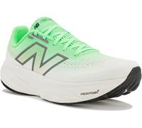 New Balance Fresh Foam X 1080 V14 Chaussures homme Fresh Foam X 1080 V14 40.5 Vert