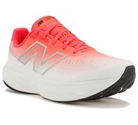 New Balance Fresh Foam X 1080 V14 Chaussures homme Fresh Foam X 1080 V14 40 Blanc