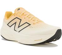 New Balance Fresh Foam X 1080 V14 Chaussures homme Fresh Foam X 1080 V14 41.5 Orange