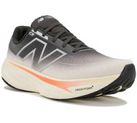 New Balance Fresh Foam X 1080 V14 Chaussures homme Fresh Foam X 1080 V14 42 Gris/argent