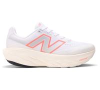 New Balance Fresh Foam X 1080 v14 - femme - blanc