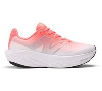 New Balance Fresh Foam X 1080 v14 - femme - rouge
