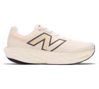 New Balance Fresh Foam X 1080 v14 - homme - Beige