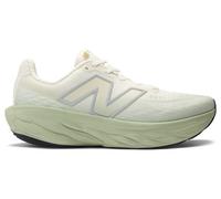 New Balance Fresh Foam X 1080 v14 - homme - blanc