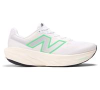 New Balance Fresh Foam X 1080 v14 - homme - blanc