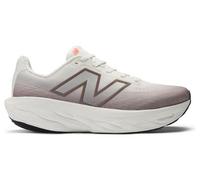 New Balance Fresh Foam X 1080 v14 - homme - blanc