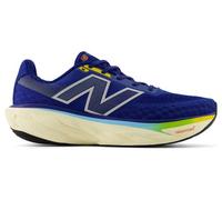 New Balance Fresh Foam X 1080 v14 - homme - bleu