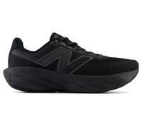 New Balance Fresh Foam X 1080 v14 - homme - noir