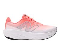 NEW BALANCE Fresh Foam X 1080 V14 - Homme - Rose / Blanc - taille 42 1/2- modèle 2025