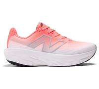 New Balance Fresh Foam X 1080 v14 - homme - rouge