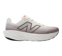 NEW BALANCE Fresh Foam X 1080 V14 - Homme - - taille 41 1/2- modèle 2025