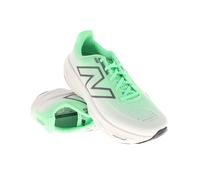 New Balance Fresh Foam X 1080 v14 Hommes Chaussures de course 9 Vert clair