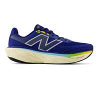 New Balance Fresh Foam X 1080v14 Homme 41.5