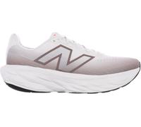 New Balance Fresh Foam X 1080v14 Homme 43