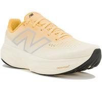 New Balance Fresh Foam X 1080 V14 Orange 37.5