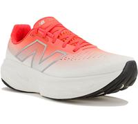New Balance Fresh Foam X 1080 V14 Rouge 41