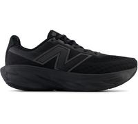 New Balance Fresh Foam X 1080 V14 Running Shoes Mens Noir 7 (40.5) Male