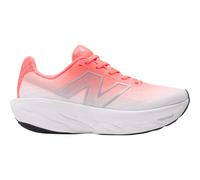 New Balance Fresh Foam X 1080v14 Femme 36.5