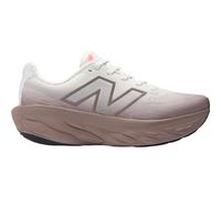 NEW BALANCE Fresh Foam X 1080 V14 W - Femme - Blanc / Violet - taille 37- modèle 2025